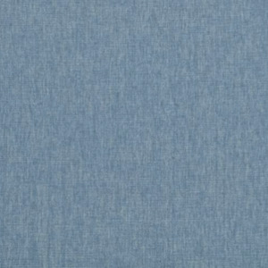 Clarke and clarke paradiso 8 product listing