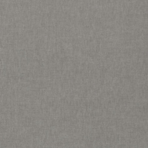 Clarke and clarke paradiso 9 product listing