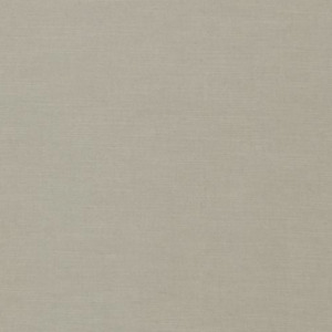 Clarke and clarke paradiso 10 product listing