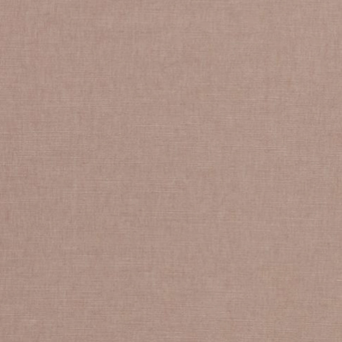 Clarke and clarke paradiso 11 product detail