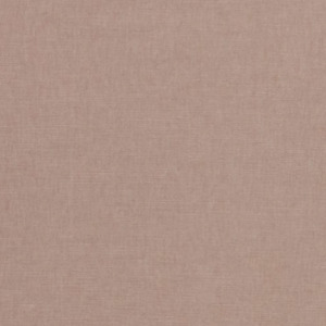 Clarke and clarke paradiso 11 product listing
