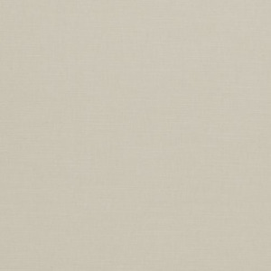 Clarke and clarke paradiso 12 product listing