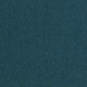 Clarke and clarke paradiso 13 product listing
