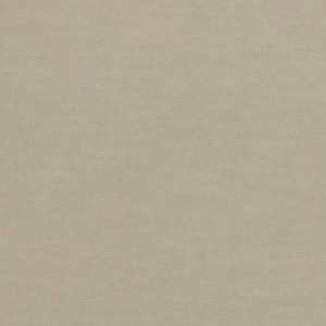 Clarke and clarke paradiso 14 product listing