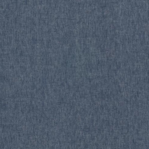 Clarke and clarke paradiso 15 product listing