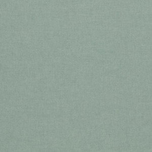 Clarke and clarke paradiso 16 product listing