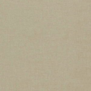 Clarke and clarke paradiso 18 product listing