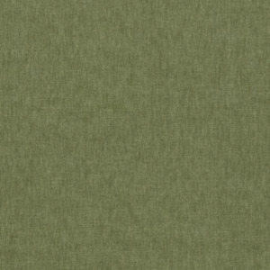 Clarke and clarke paradiso 19 product listing