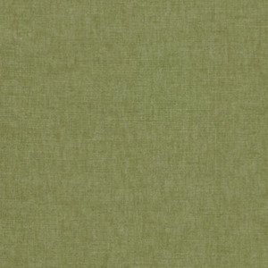 Clarke and clarke paradiso 20 product listing