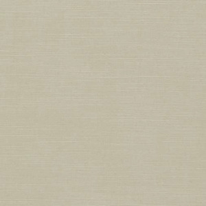Clarke and clarke paradiso 21 product listing
