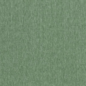 Clarke and clarke paradiso 22 product listing