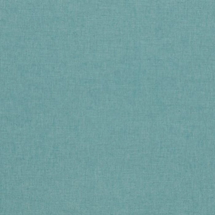 Clarke and clarke paradiso 23 product detail