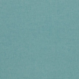 Clarke and clarke paradiso 23 product listing