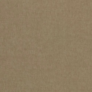 Clarke and clarke paradiso 24 product listing