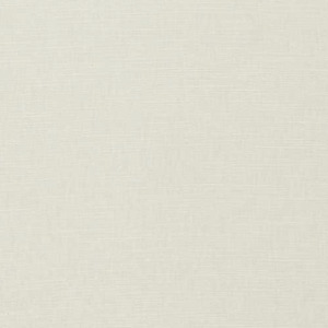 Clarke and clarke paradiso 25 product listing