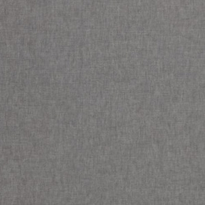 Clarke and clarke paradiso 26 product listing