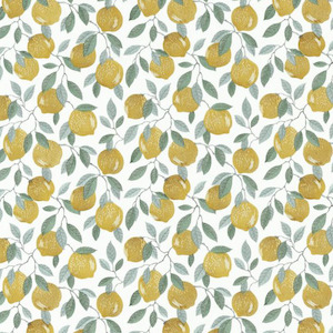 Clarke and clarke pomarium 6 product listing