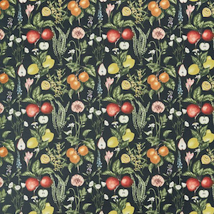 Clarke and clarke pomarium 12 product listing