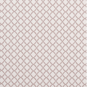 Clarke and clarke prince persia 1 product listing