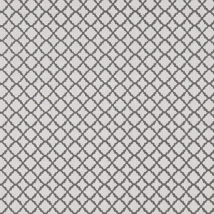 Clarke and clarke prince persia 2 product listing