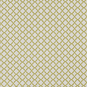 Clarke and clarke prince persia 3 product listing