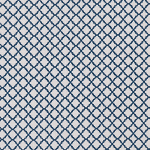 Clarke and clarke prince persia 4 product listing