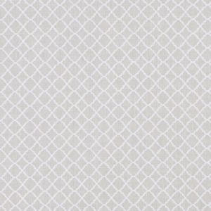 Clarke and clarke prince persia 5 product listing