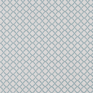 Clarke and clarke prince persia 6 product listing