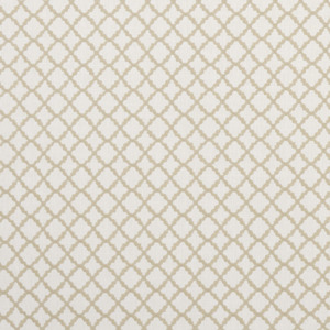 Clarke and clarke prince persia 7 product listing