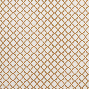 Clarke and clarke prince persia 8 product listing