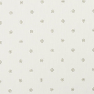 Clarke and clarke prince persia 9 product listing
