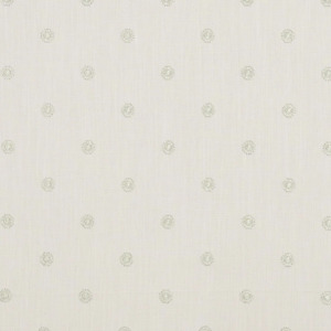 Clarke and clarke prince persia 10 product listing