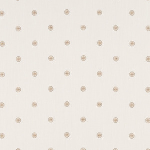 Clarke and clarke prince persia 11 product listing