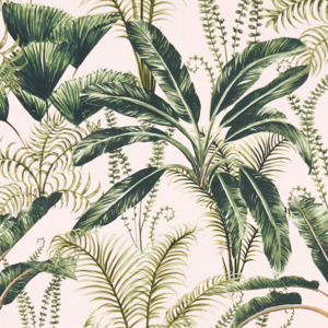 Clarke and clarke prince persia 12 product listing