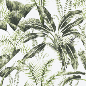 Clarke and clarke prince persia 13 product listing