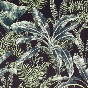 Clarke and clarke prince persia 14 product listing