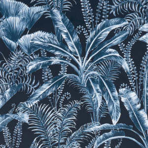 Clarke and clarke prince persia 15 product listing