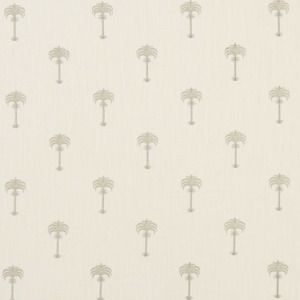 Clarke and clarke prince persia 20 product listing