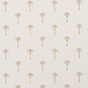 Clarke and clarke prince persia 21 product listing