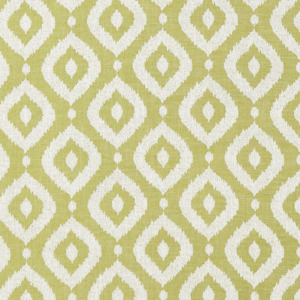 Clarke and clarke prince persia 26 product listing