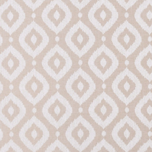 Clarke and clarke prince persia 27 product listing