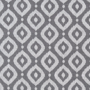 Clarke and clarke prince persia 28 product listing