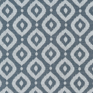 Clarke and clarke prince persia 29 product listing