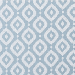 Clarke and clarke prince persia 30 product listing