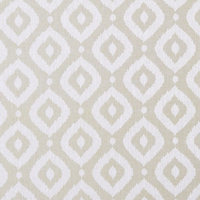 Clarke and clarke prince persia 31 product detail