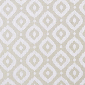 Clarke and clarke prince persia 31 product listing