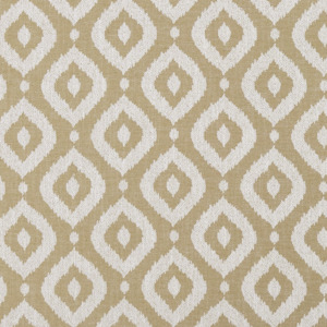 Clarke and clarke prince persia 32 product listing
