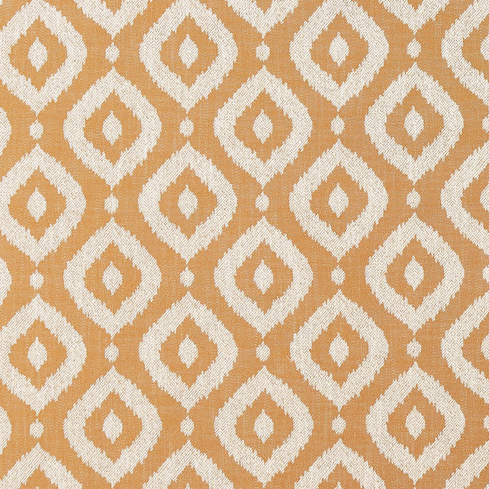 Clarke and clarke prince persia 33 product detail