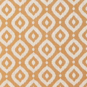 Clarke and clarke prince persia 33 product listing
