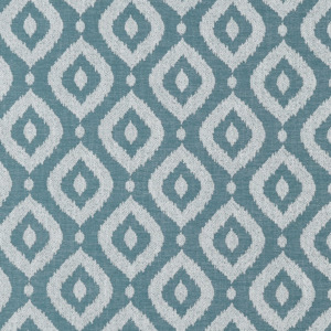 Clarke and clarke prince persia 34 product listing